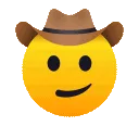 EmojiCow