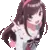 DiscordMod