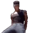 FuckMeBabe