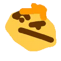 HyperThonkSpin