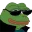 EZ