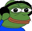 pepeJAM