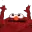 hypeE
