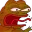 FeelsRageMan