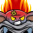 thebbg1Yodarage