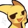 monksmug