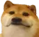 ShibSad