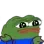 fg_PepeSadShrug