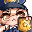 hifumifbi
