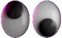 googlyeyes