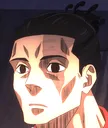 TodoHuh