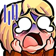 Ashley_Spooked Ashley_Spooked