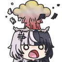 2ShioriMindBlown