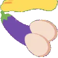 eggplantstomp