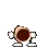 om