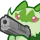 SprigGun