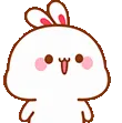 bunnod