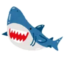 Sharkie