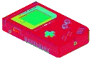 rgbgameboy