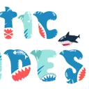 Tides