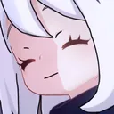 PaimonHappy