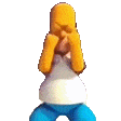 homer