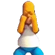 homer