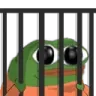 Tu