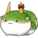 Sukusuku