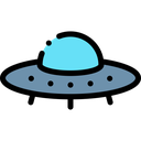 sci-fi