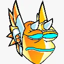 pepemis Discord Emoji
