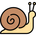 :speed_monthly: