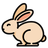 :speed_daily: