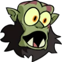 waos