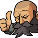 GG