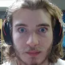 blankstare