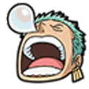 Mugiwara_Zoro