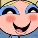 heheheheHi Discord Emoji