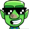 goblin_cool