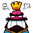 king_angry