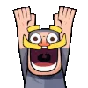 clash_celebrate