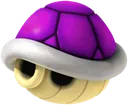PurpleShell Discord Emoji
