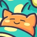 tcicomfyscarfy