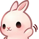 Bunny_wave Bunny_wave
