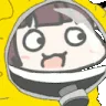 cdcmutsukistare cdcmutsukistare