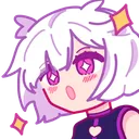 Lilith_Sparkle_Aiichoo
