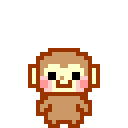 monkeyUnpls
