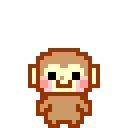 monkeyUnpls2