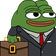 001_irzula_090123 Discord emoji
