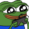 015_irzula_090123 Discord emoji